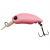 55240035-
			№35 Pink
