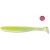 UV LIME PEARL