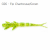 8084-026 - Flo Chartreuse-Green