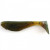 8093-074<br>Green Pumpkin Seed