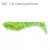 8724-026 - Flo Chartreuse-Green