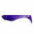 8095-060<br>Dark Violet<br>Peacock and Silver