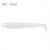 16159-081<br>Pearl