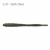 8245-110<br>Dark Olive