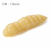 14113-108<br>Cheese Cheese Taste