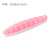 8326-048<br>Bubble Gum