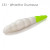 16179-131<br>White/Hot Chartreuse