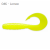 8430-046<br>Lemon