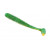 GLITTER GREEN<br>028