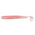 12552-Fluo Pink