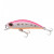 18111-Pink Shrimp