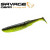 26795-Chartreuse Pumpkin