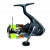 LT 3000-C + J-BRAID X4 0.19MM YELLOW