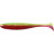 Mystic Lime Chart
