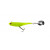 #21<br>Lemon