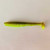 18508-204<br>Green Pumpkin/Chartreuse