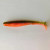 18509-205<br>Watermelon / Flo Orange