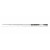 2.40m/30-70gr