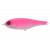 #28 Pink