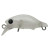 27145-02<br>Matt Clear