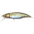 25683-Takumi Sake Tygyo<br>4