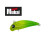 26428-LP14<br>Chart Green