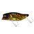 32459-KATSU MOEBI SHAD