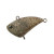 25841-SHOBOKURE BROWN