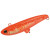 26742-YAZY IMPACT ORANGE 2 GOU