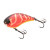 19787-SPICE RED CRAW