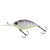 20564-BABATAKU WHITE CRAW