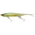 20464-SK SECRET BAIT