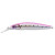 22003-PINK BACK IWASHI