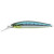 22000-UROKO HL CHARTREUSE BELLY IWASHI