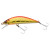 19424-RED AND GOLD YAMAME