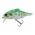 24599-SWING AMAGAERU