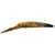 32710-CT PELLET 1 GOU