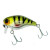 30995-HL PERCH