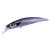 26549-Mullet ND
