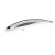 21391-Am Chrome