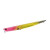 27508-Pink Squash LG Tail