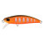 23418-Full Orange Yamame RB