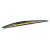 31729-Real Gold Nago GB