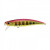 23463-Peach Gold Yamame