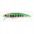 23462-Lime Chart Yamame