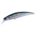 24963-Real Mackerel