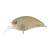 21888-HALF OLIVE