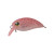 21774-SHOBOKURE RED GLOW