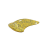 21657-KIBAMI OLIVE