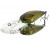 #46<br>HIDEMELON Shad